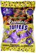Walker's Nonsuch Double Dipped Chocolate Toffees - 135g imported British grocery product available in Canada