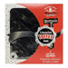 Walker's Nonsuch Liquorice Toffee Slab - 400g imported British grocery product available in Canada