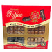 Walkers Nonsuch Luxury Toffee Selection With Hammer - 400g | British Store Online | The Great British Shop