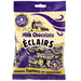 Walker's Nonsuch Milk Chocolate Eclairs - 150g imported British grocery product available in Canada