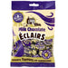 Walker's Nonsuch Milk Chocolate Eclairs - 150g imported British grocery product available in Canada