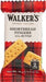 Walker's Shortbread Fingers - 40g imported British grocery product available in Canada