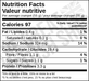 Warburtons Crumpets - 6 Pack imported British grocery product available in Canada