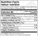 Wotsits - 6 Pack imported British grocery product available in Canada