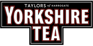 Yorkshire Tea