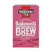 Yorkshire Tea Cherry Bakewell Brew - 40 Teabags imported British grocery product available in Canada