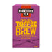 Yorkshire Tea Sticky Toffee Brew - 40 Bags imported British grocery product available in Canada