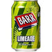 Barr Limeade - 330ml | British Store Online | The Great British Shop