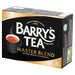 Barry's Master Blend - 250g | British Store Online | The Great British Shop