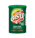 Bisto Vegetable Granules - 190g | British Store Online | The Great British Shop