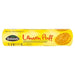 Bolands Lemon Puff - 200g | British Store Online | The Great British Shop