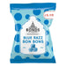 Bonds Blue Raz Bon Bons - 120g imported British grocery product available in Canada