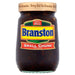 Branston Small Chunk Pickle - 360g | British Store Online | The Great British Shop