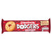 Burtons Jammie Dodgers - 140g | British Store Online | The Great British Shop