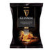 Burts Guinness Hand Cooked Potato Chips - 40g | British Store Online | The Great British Shop