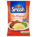 Batchelors Smash Instant Mashed Potato - 176g | British Store Online | The Great British Shop