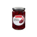 Baxters Crinkled Beetroot - 207g | British Store Online | The Great British Shop