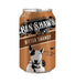 Ben Shaws Bitter Shandy - 330ml | British Store Online | The Great British Shop