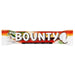 Bounty Dark Twin 57g | British Store Online | The Great British Shop