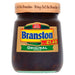 Branston Original Pickle - 280g | British Store Online | The Great British Shop