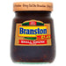 Branston Small Chunk Pickle - 280g | British Store Online | The Great British Shop