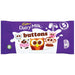 Cadbury Buttons - 5 Pack | British Store Online | The Great British Shop