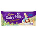 CADBURY DAIRY MILK SPRING EDITION BAR 100G | British Store Online | The Great British Shop