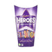 Cadbury Heroes - 290g - SAVE 40% | British Store Online | The Great British Shop