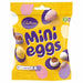 Cadbury Mini Eggs - 80g | British Store Online | The Great British Shop