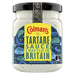 Colmans Tartare Sauce - 144g | British Store Online | The Great British Shop