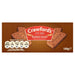 Crawford's Bourbon Creams - 150g | British Store Online | The Great British Shop