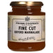 Frank Coopers Fine Cut Oxford Marmalade - 454g | British Store Online | The Great British Shop