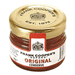 Frank Cooper's Marmalade - 28g | British Store Online | The Great British Shop