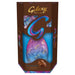 GALAXY TRUFFLES LUXURY EGG 292G | British Store Online | The Great British Shop