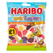 HARIBO EGGS GALORE 160G | British Store Online | The Great British Shop