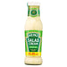 Heinz Salad Cream - 285g | British Store Online | The Great British Shop