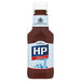 HP Sauce Squeezy - 285g | British Store Online | The Great British Shop