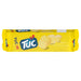 Jacobs Tuc Original Crackers - 150g | British Store Online | The Great British Shop