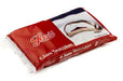 Lees Jam Teacakes - 6 Pack | British Store Online | The Great British Shop