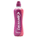 Lucozade Sport Cherry - 500ml | British Store Online | The Great British Shop