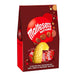 MALTESERS BUTTONS EXTRA LARGE EGG 274G | British Store Online | The Great British Shop