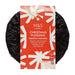 Marks & Spencer Christmas Pudding Large - 907g | British Store Online | The Great British Shop