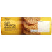 Marks & Spencer Oat Crunch Biscuits - 300g | British Store Online | The Great British Shop