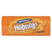 McVities Original Hobnobs - 300g | British Store Online | The Great British Shop