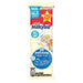 Milkybar Kid - 12g | British Store Online | The Great British Shop