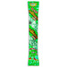 Millions Apple Tube - 60g | British Store Online | The Great British Shop