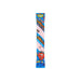 Millions Strawberry Tube - 35g | British Store Online | The Great British Shop