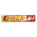 Nestle Lion White Duo - 60g | British Store Online | The Great British Shop