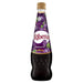 Ribena Blackcurrant Concentrate - 850ml | British Store Online | The Great British Shop