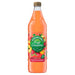 Robinsons Fruit Creations Peach & Raspberry - 1ltr | British Store Online | The Great British Shop